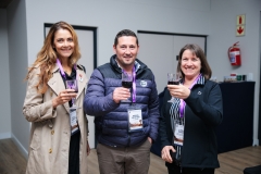ICB_1733