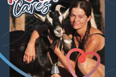 Bubu's Animal Haven