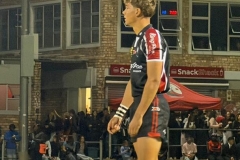 King Price Namibia Interhigh 2026 - The Big Game