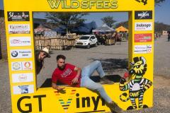 Outjo Wildsfees 2024