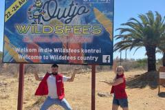 Outjo Wildsfees 2024