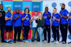 Nova-Namibia-Rugby-Press-Conference-1