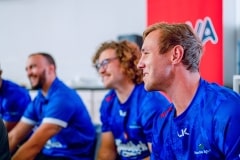Nova-Namibia-Rugby-Press-Conference-2