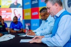 Nova-Namibia-Rugby-Press-Conference-3