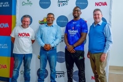 Nova-Namibia-Rugby-Press-Conference-5