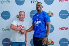 Nova-Namibia-Rugby-Press-Conference-6