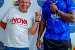 Nova-Namibia-Rugby-Press-Conference-7