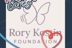 Rory Kostin Foundation