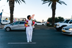 FM_Winter_Knights_HR_129