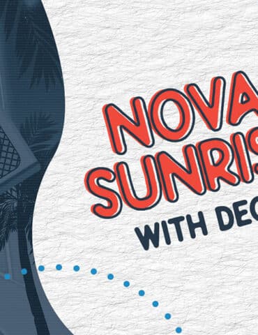 Nova-home-sliders-Nova-Sunrise