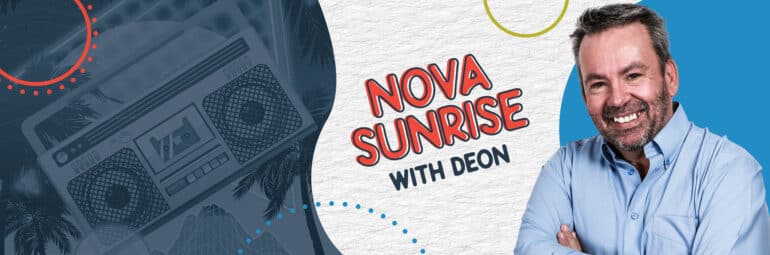 Nova-home-sliders-Nova-Sunrise