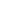 Nova-marker-icon