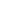 Nova-phone-icon