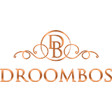 Droombos