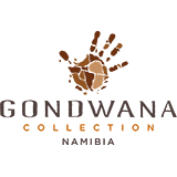 Gondwana Collection