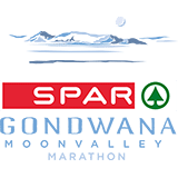 Gondwana Moon Valley Marathon