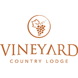 Vineyard Country Lodge