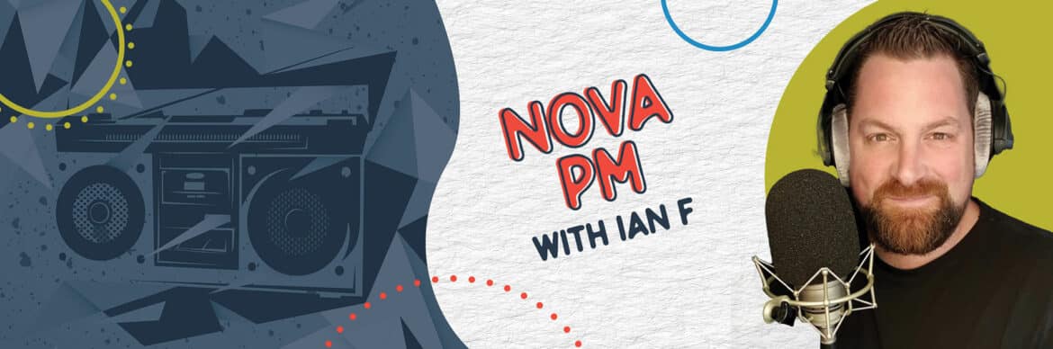 nova mp3 download