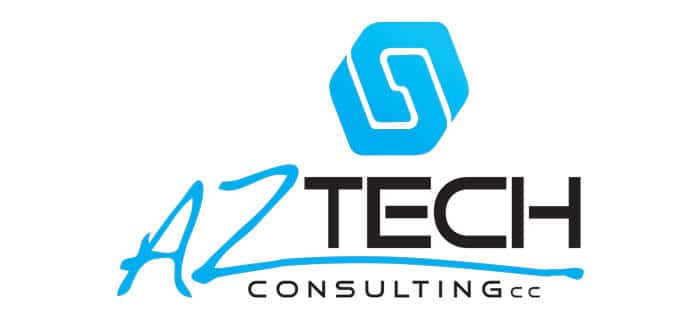 Aztech-logo-wide