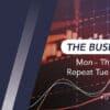 The Business Report
