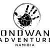 Gondwana Moonvalley Marathon