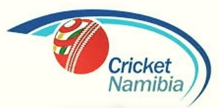 cricket namibia