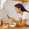 Samsung Food – Make Your Cooking Life Easier!