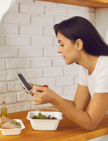 Samsung Food