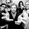 Arno Carstens: An Exclusive Podcast