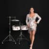 Sheila E. – Beyond the Percussion and the Misconceptions