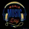 Celebrating World Music Day 2024: A Global Symphony