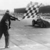 From Legendary Rivalries to Technological Triumphs: A Dive into Formula One’s Iconic History