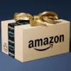 Amazon at 30: From Online Bookstore to E-Commerce Giant