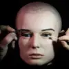 Sinead O’Connor’s Waxwork Pulled from Dublin Museum Amidst Backlash