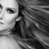 Celine Dion ‘Practicing for Las Vegas Comeback’ Amid Stiff Person Syndrome Battle