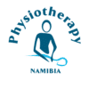 What Can Physiotherapy Do For You