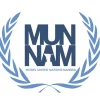 Model United Nations Conference