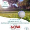 INQS Golf Day with Safintra