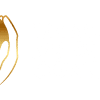 Urban Massage Concept