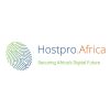 Hostpro Africa Giveaway!