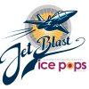 Fly Namibia’s My Business Journey: Jet Blast