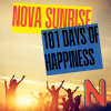 101 Days of Happiness #36