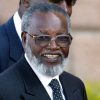 Chinese Firm Supports Nujoma Memorial in Rundu