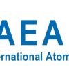 International Atomic Energy Agency (IAEA) Director General Visits Niger to Strengthen Cooperation in Mining, Water Management and Cancer Care