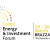 Top 5 Reasons to Attend Congo Energy & Investment Forum 2025