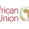 The African Union Commission (AUC) and the Southern African Development Community (SADC) Secretariat Conclude Monitoring Visit to the SADC Humanitarian Operations Centre