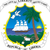 Liberia: President Boakai Declares Wednesday, March 12, 2025, as “Decoration Day”