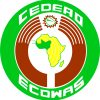 Economic Community of West African States (ECOWAS) unites 11 Member States in historic gender-inclusive African Wrestling tournament