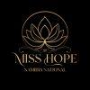 A Pageant With A Difference – Miss Hope Namibia National