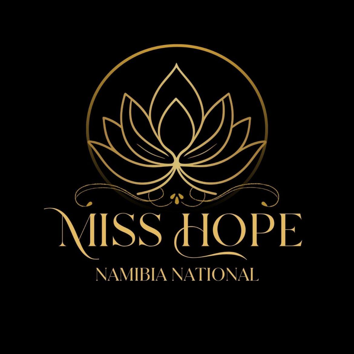 Miss Hope